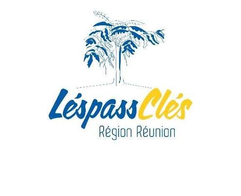 Logo CléA